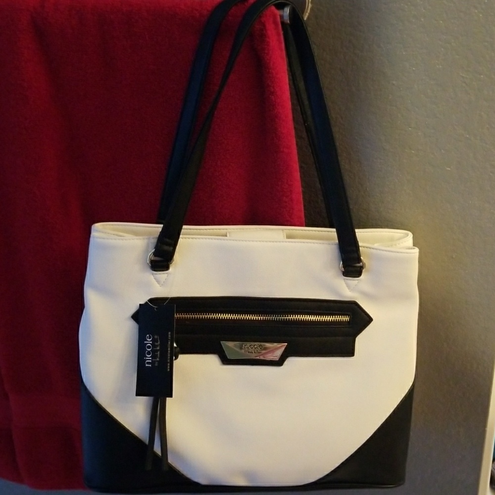 ✂️Price cut✂️ Purse / handbag